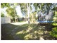 10 Acacia Road, Woodridge QLD 4114