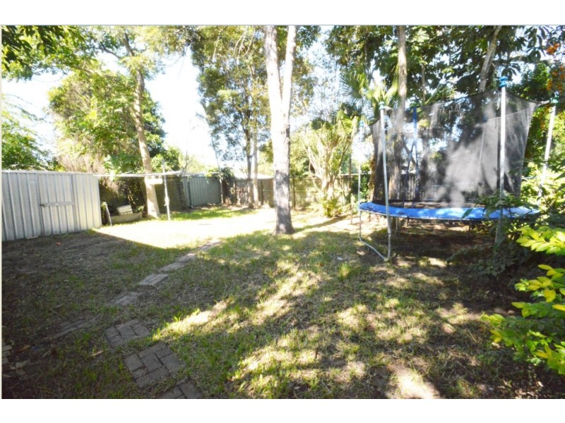 10 Acacia Road, Woodridge QLD 4114