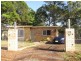 40 SECOND AVE, Marsden QLD 4132