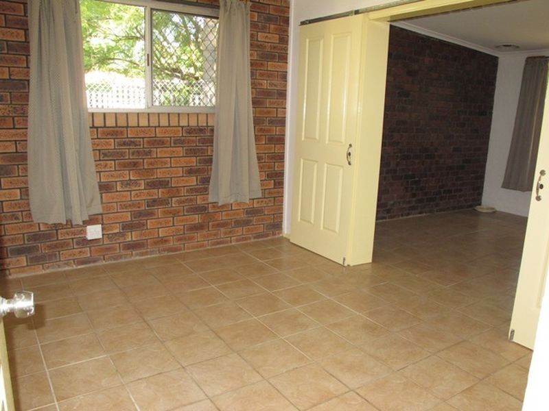 40 SECOND AVE, Marsden QLD 4132