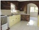 40 SECOND AVE, Marsden QLD 4132