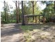 40 SECOND AVE, Marsden QLD 4132