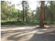 40 SECOND AVE, Marsden QLD 4132