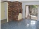 40 SECOND AVE, Marsden QLD 4132