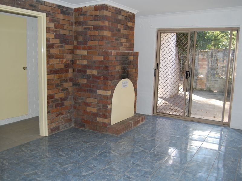 40 SECOND AVE, Marsden QLD 4132