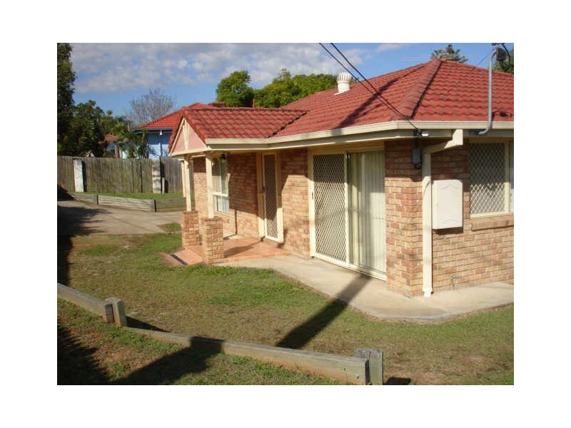 450 Kingston Road, Kingston QLD 4114