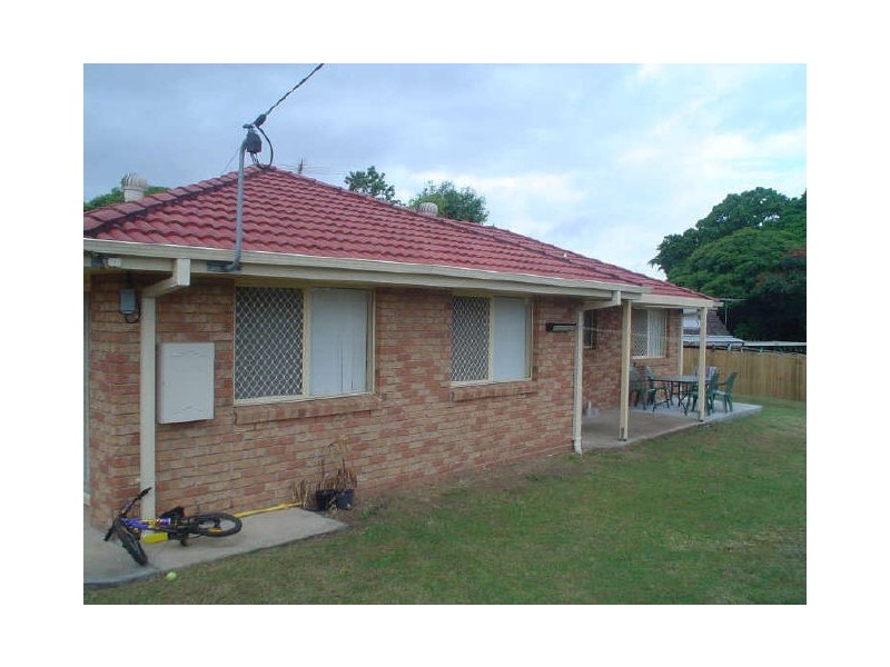 450 Kingston Road, Kingston QLD 4114