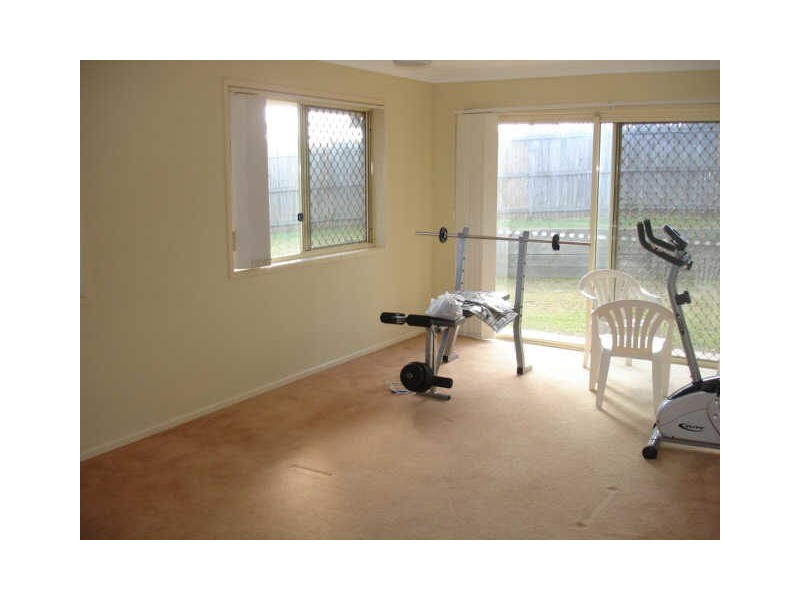 450 Kingston Road, Kingston QLD 4114