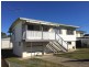 8 Astro Court, Slacks Creek QLD 4127