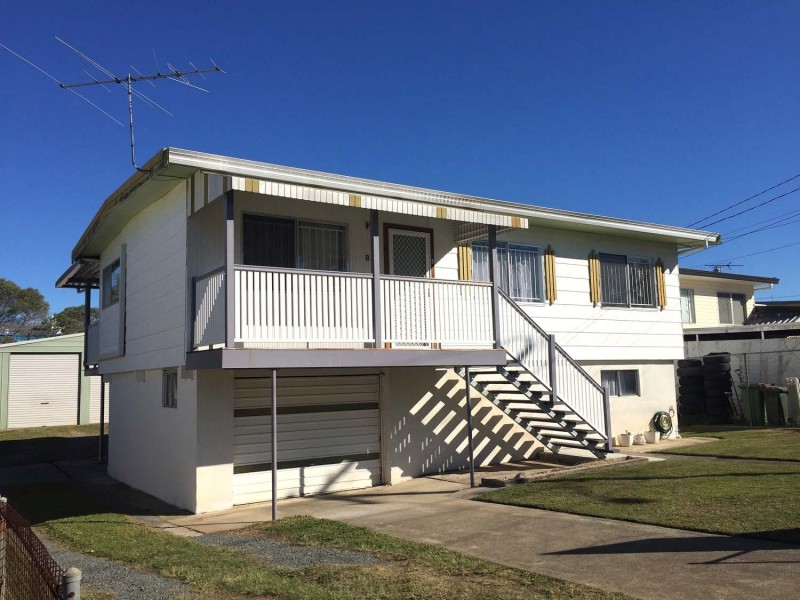 8 Astro Court, Slacks Creek QLD 4127