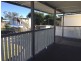 8 Astro Court, Slacks Creek QLD 4127