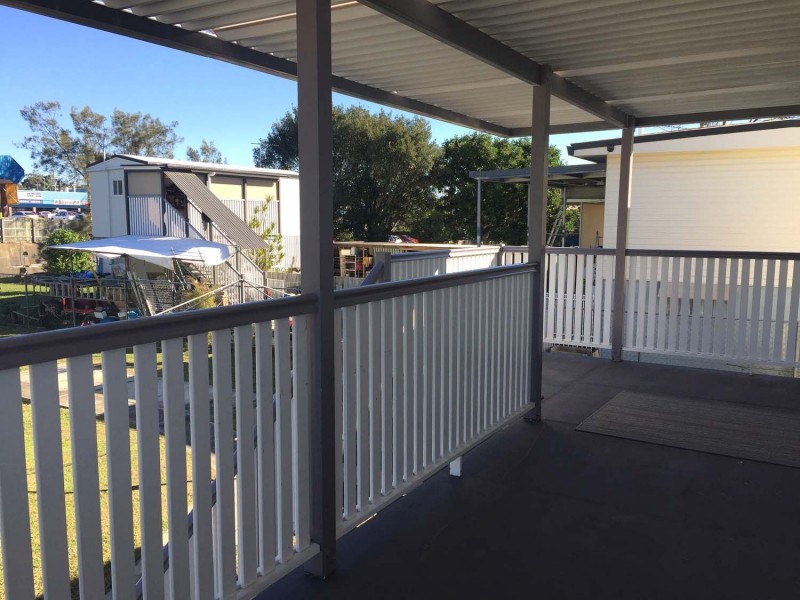 8 Astro Court, Slacks Creek QLD 4127