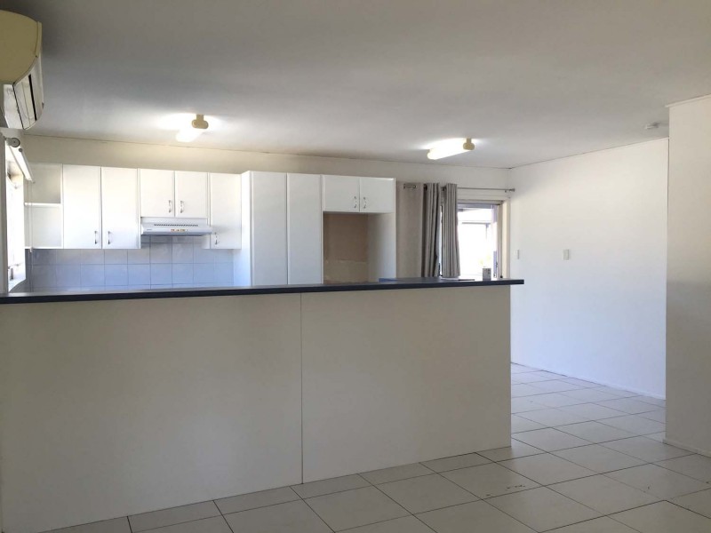 8 Astro Court, Slacks Creek QLD 4127