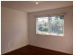8 Astro Court, Slacks Creek QLD 4127