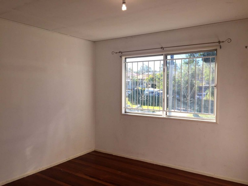 8 Astro Court, Slacks Creek QLD 4127