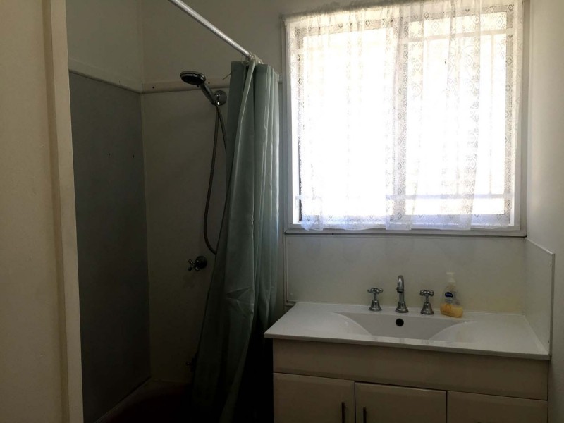 8 Astro Court, Slacks Creek QLD 4127