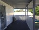8 Astro Court, Slacks Creek QLD 4127