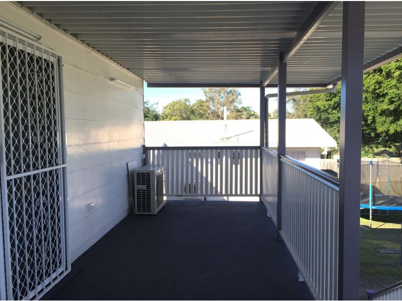 8 Astro Court, Slacks Creek QLD 4127