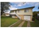 17 Pine Drive, Woodridge QLD 4114