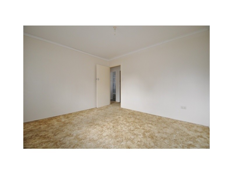 17 Pine Drive, Woodridge QLD 4114