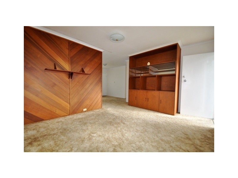 17 Pine Drive, Woodridge QLD 4114