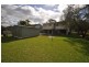 17 Pine Drive, Woodridge QLD 4114