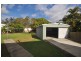 17 Pine Drive, Woodridge QLD 4114