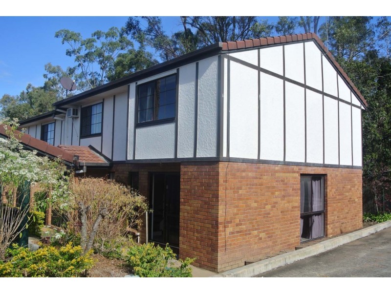 9/39 Garfield Road, Woodridge QLD 4114