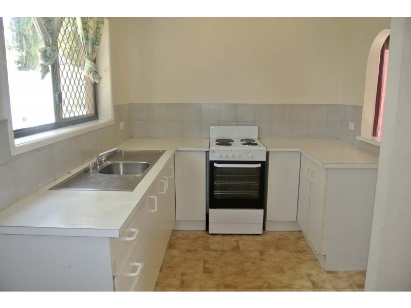 9/39 Garfield Road, Woodridge QLD 4114