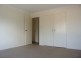 9/39 Garfield Road, Woodridge QLD 4114