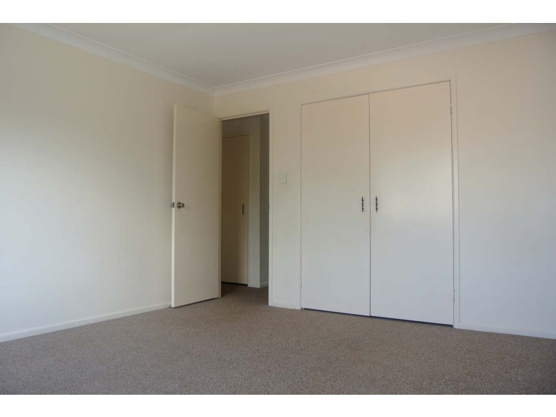 9/39 Garfield Road, Woodridge QLD 4114