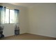 9/39 Garfield Road, Woodridge QLD 4114