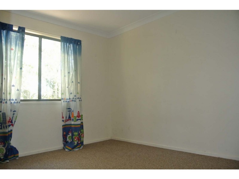 9/39 Garfield Road, Woodridge QLD 4114