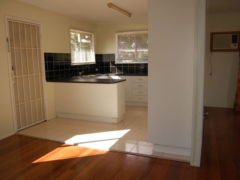 12 BLACKTON ST, Logan Central QLD 4114