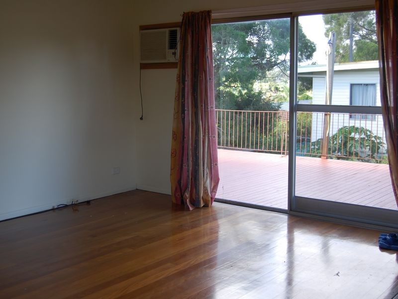 12 BLACKTON ST, Logan Central QLD 4114