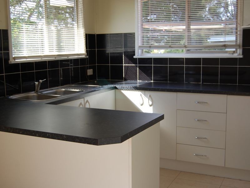 12 BLACKTON ST, Logan Central QLD 4114