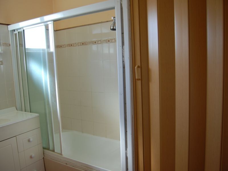 12 BLACKTON ST, Logan Central QLD 4114