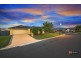 12 Lake Borumba St, Logan Reserve QLD 4133