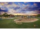 12 Lake Borumba St, Logan Reserve QLD 4133