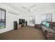 12 Lake Borumba St, Logan Reserve QLD 4133