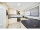 12 Lake Borumba St, Logan Reserve QLD 4133