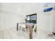 12 Lake Borumba St, Logan Reserve QLD 4133