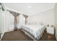 12 Lake Borumba St, Logan Reserve QLD 4133