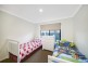 12 Lake Borumba St, Logan Reserve QLD 4133