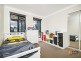 12 Lake Borumba St, Logan Reserve QLD 4133