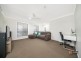 12 Lake Borumba St, Logan Reserve QLD 4133