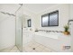 12 Lake Borumba St, Logan Reserve QLD 4133