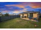 12 Lake Borumba St, Logan Reserve QLD 4133
