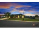 12 Lake Borumba St, Logan Reserve QLD 4133