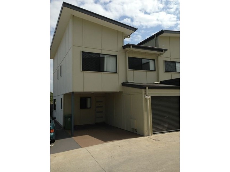 44/11 Portia Street, Kingston QLD 4114